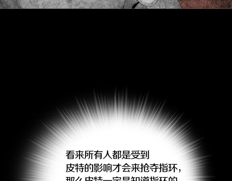 第14章  坠落的空间(1/2)-第15话