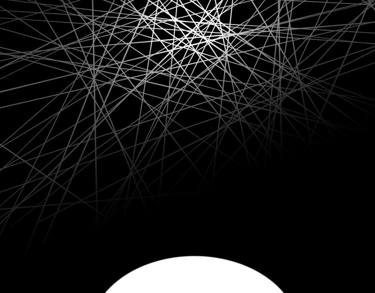 第16章  复仇(1/2)-第17话