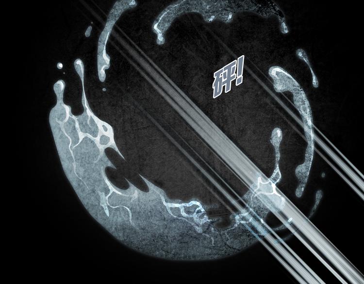 第2章 无尽扭曲的杀机(1/2)-第3话