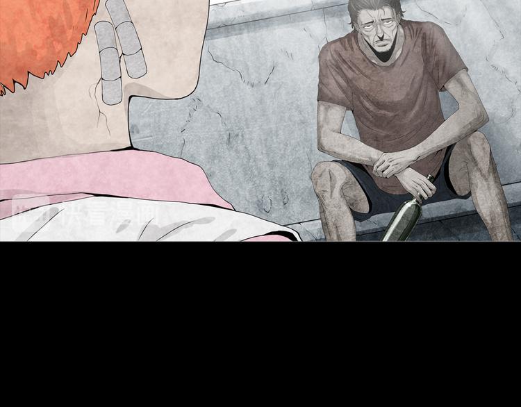 第19章  天台之战(1/2)-第21话