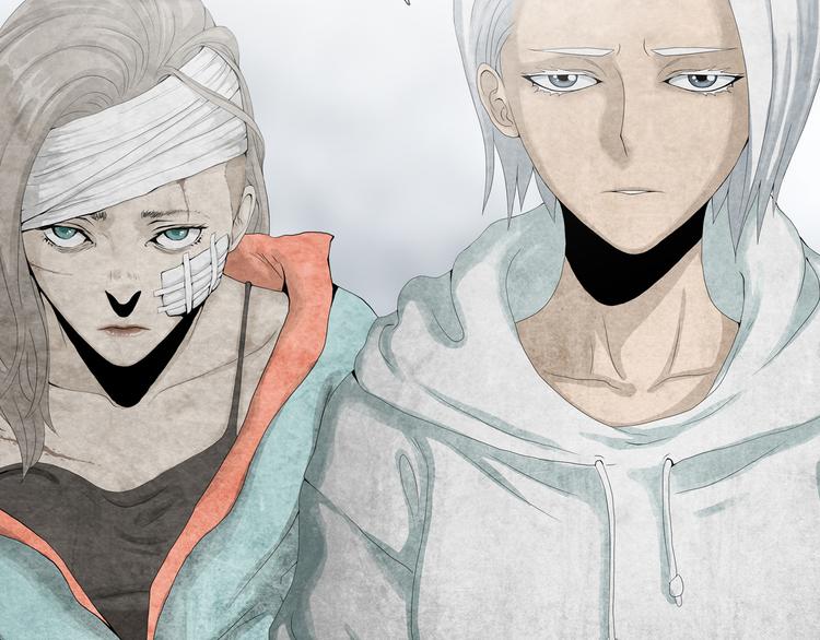 第19章  天台之战(1/2)-第21话