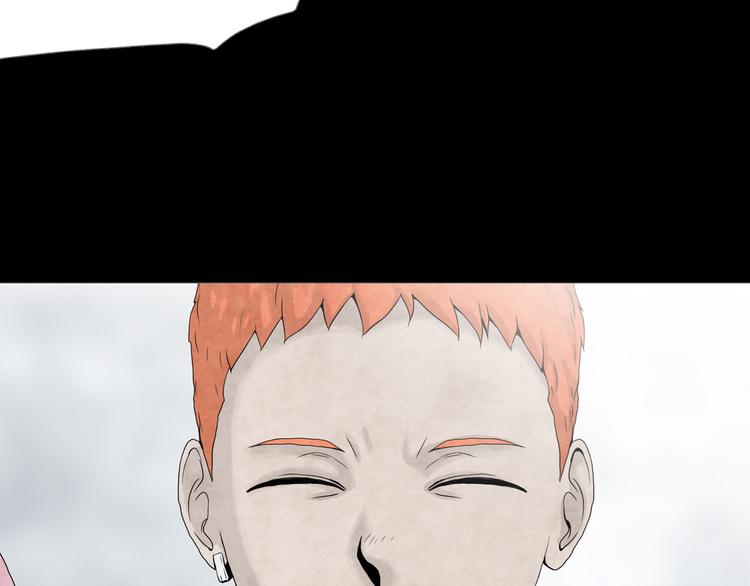 第19章  天台之战(1/2)-第21话