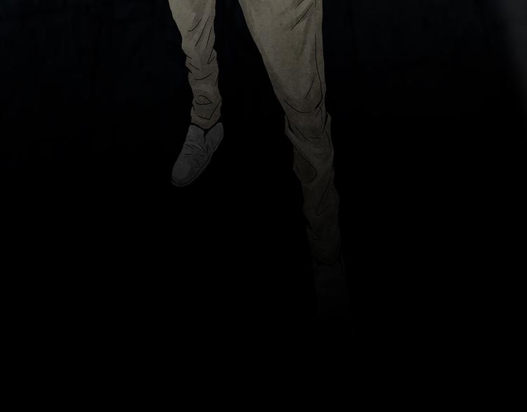 第19章  天台之战(1/2)-第21话