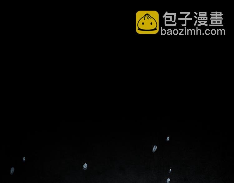 第19章  天台之战(1/2)-第21话