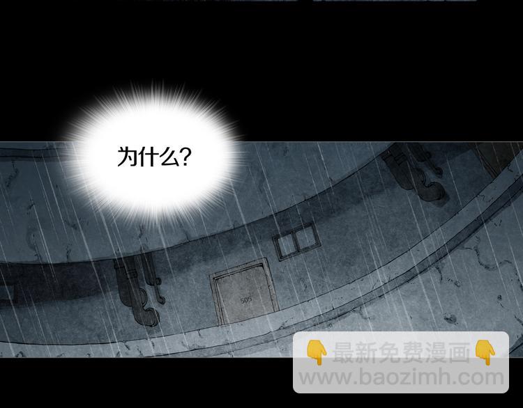 第21章  苏湄的选择(1/2)-第23话