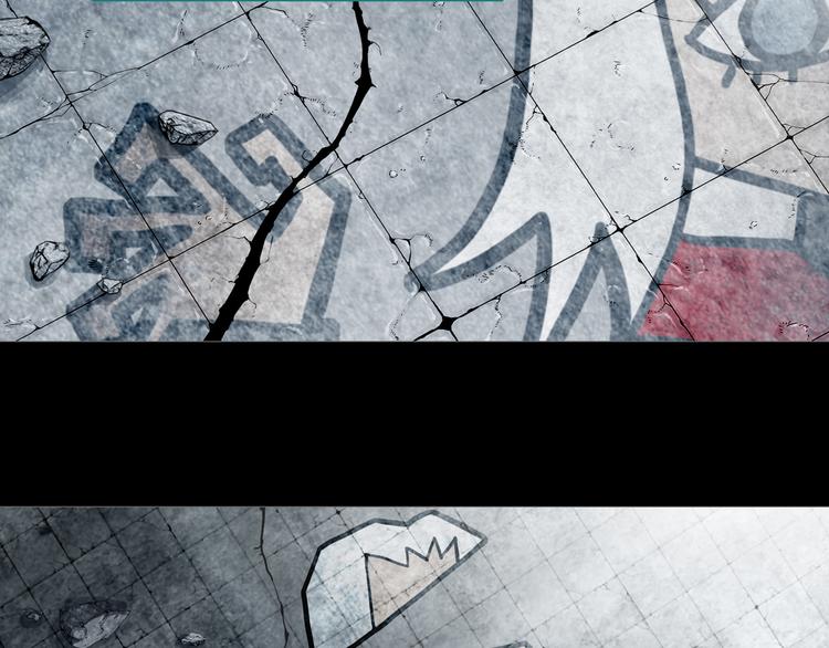 第23章 来自地狱(1/2)-第25话