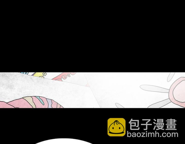 第25章  亚当(1/2)-第27话