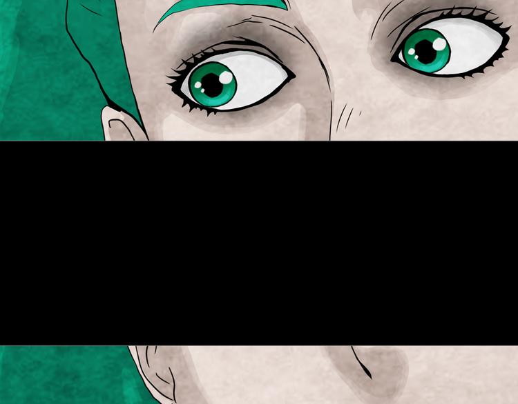 第29章  选择与决定(1/2)-第31话