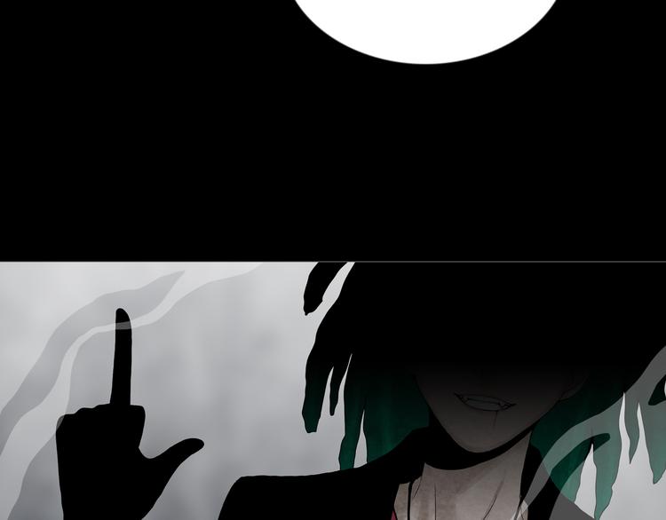 第29章  选择与决定(1/2)-第31话