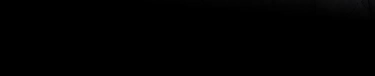 第29章  选择与决定(1/2)-第31话