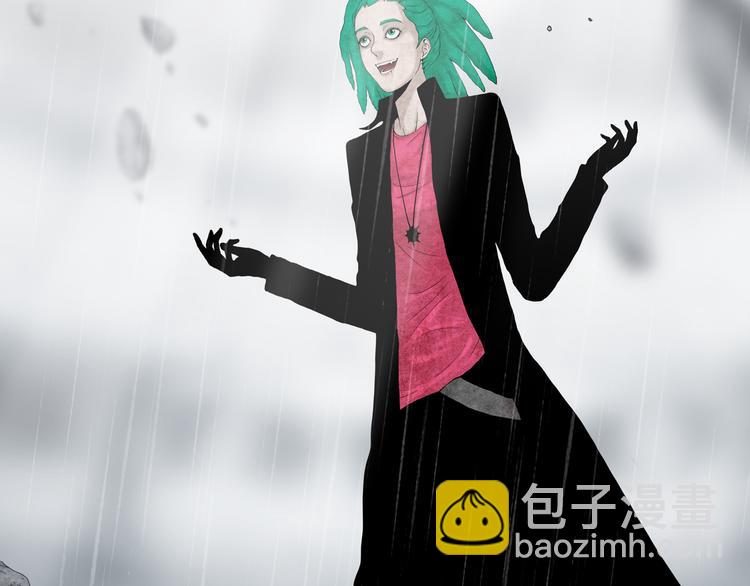 第29章  选择与决定(1/2)-第31话