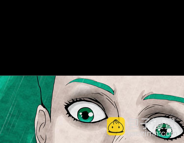 第31章   众生地狱(1/2)-第33话