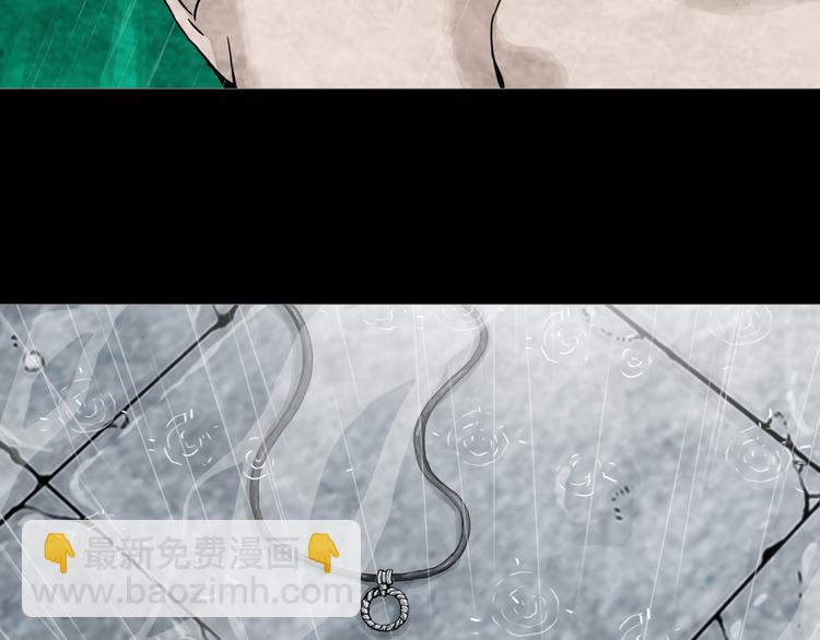 第31章   众生地狱(1/2)-第33话