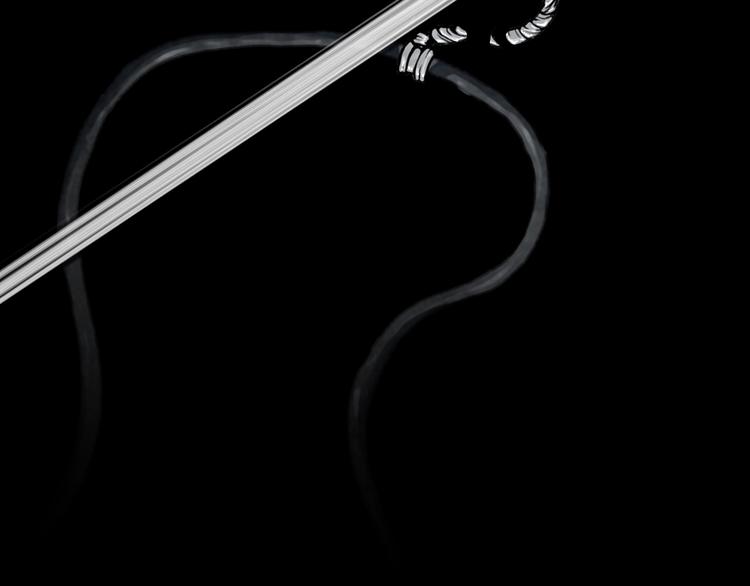 第31章   众生地狱(1/2)-第33话