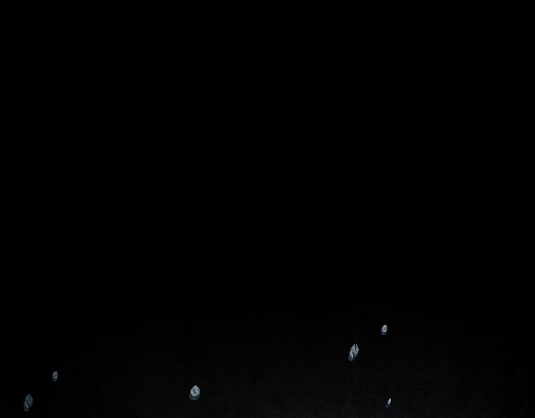 第31章   众生地狱(1/2)-第33话