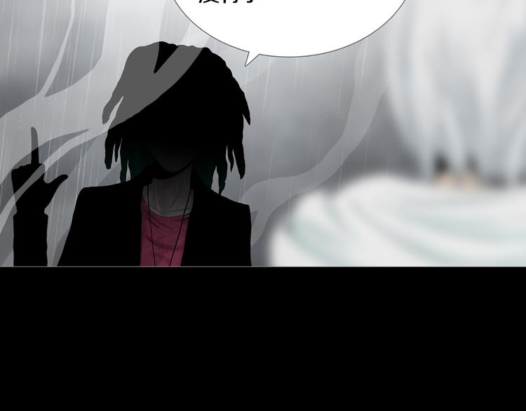 第31章   众生地狱(1/2)-第33话