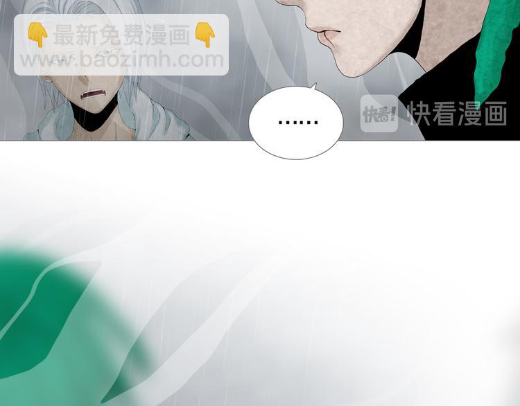 第31章   众生地狱(1/2)-第33话