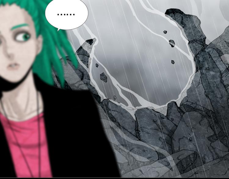 第31章   众生地狱(1/2)-第33话