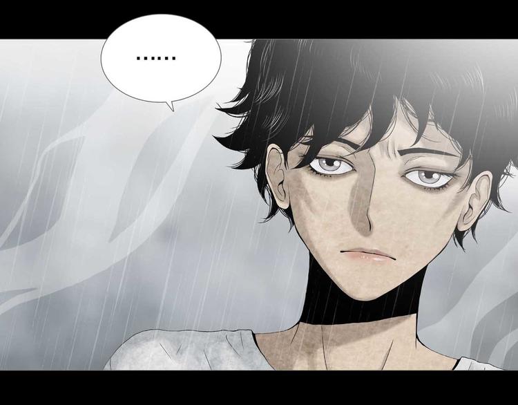 第31章   众生地狱(1/2)-第33话