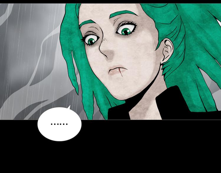 第31章   众生地狱(1/2)-第33话