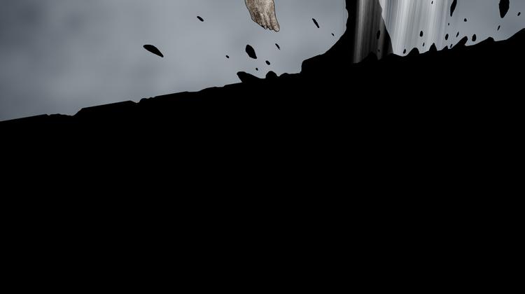 第6章 撕裂VS觉醒(1/2)-第7话