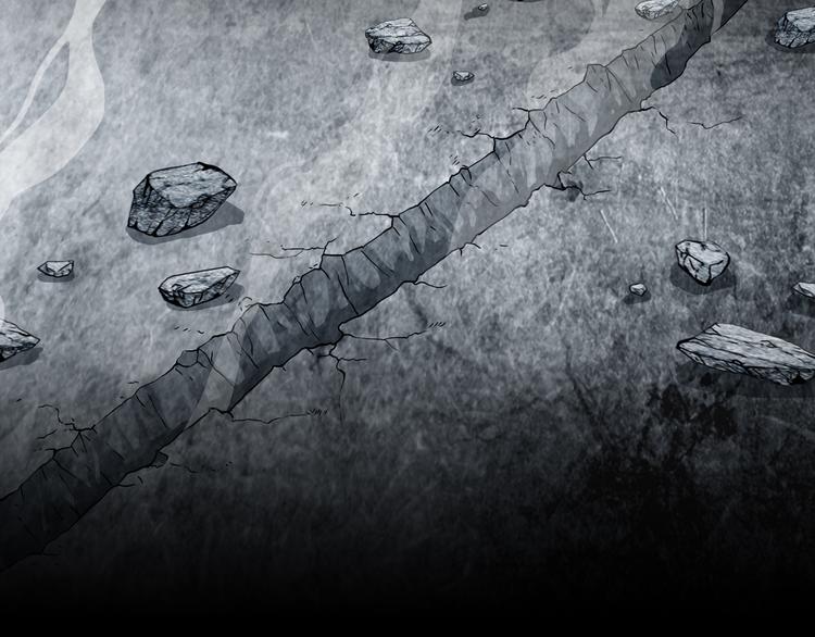 第6章 撕裂VS觉醒(1/2)-第7话