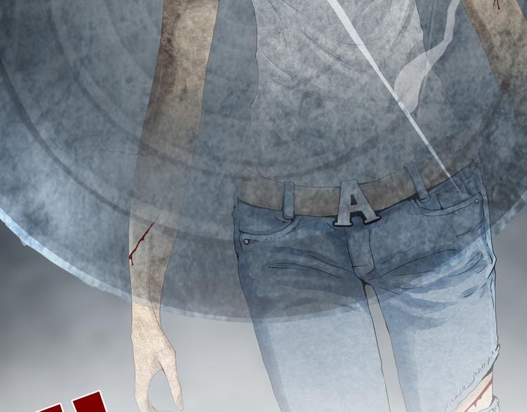 第6章 撕裂VS觉醒(1/2)-第7话