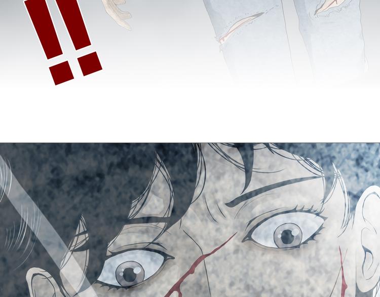 第6章 撕裂VS觉醒(1/2)-第7话