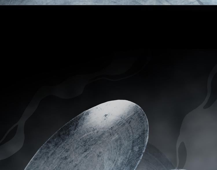 第6章 撕裂VS觉醒(1/2)-第7话