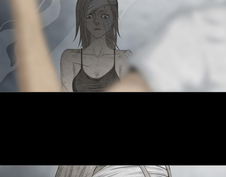 第6章 撕裂VS觉醒(1/2)-第7话