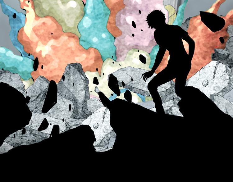 第8章  时间线(1/2)-第9话