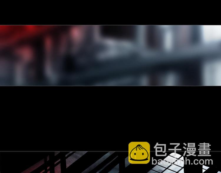 第8章  时间线(1/2)-第9话