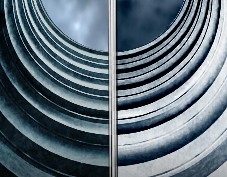 第8章  时间线(1/2)-第9话