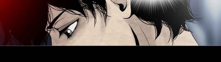 第8章  时间线(1/2)-第9话