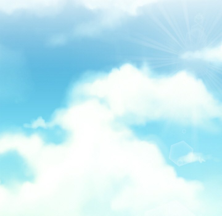 歡迎光臨魔女商店 - 第 11 話(1/3) - 2