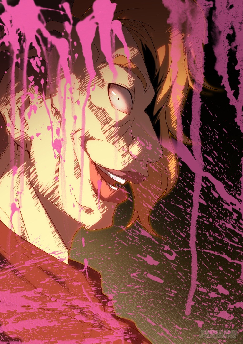 第4话：拨云见日（9)-第29话