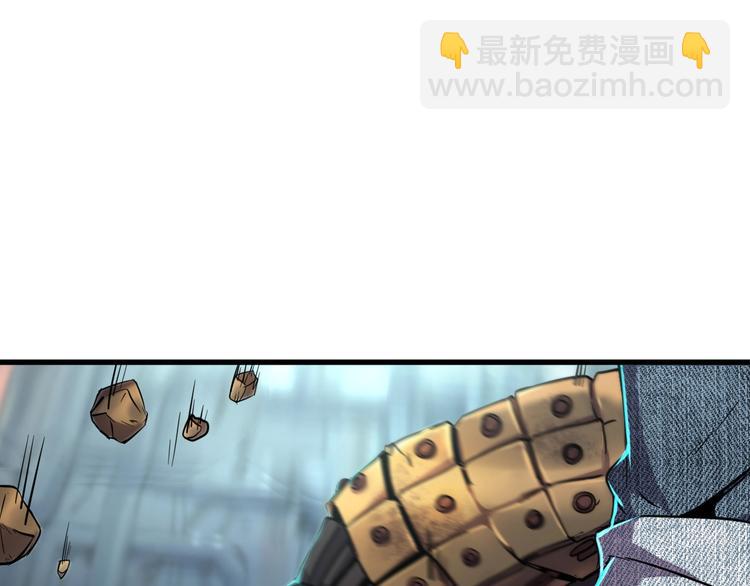 第9话 明枪暗箭！(1/2)-第11话