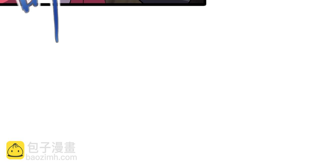 第27话 家人！(1/3)-第29话