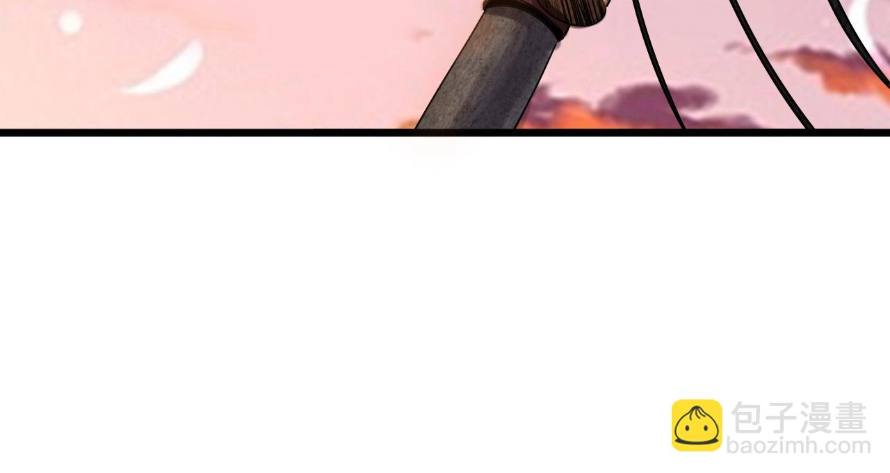 第27话 家人！(1/3)-第29话