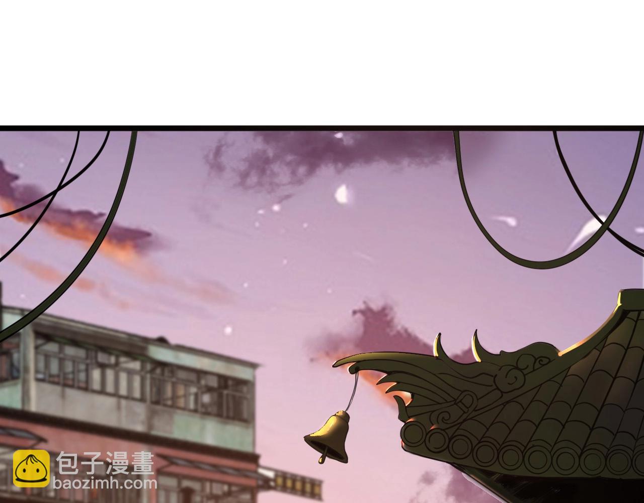 第27话 家人！(1/3)-第29话