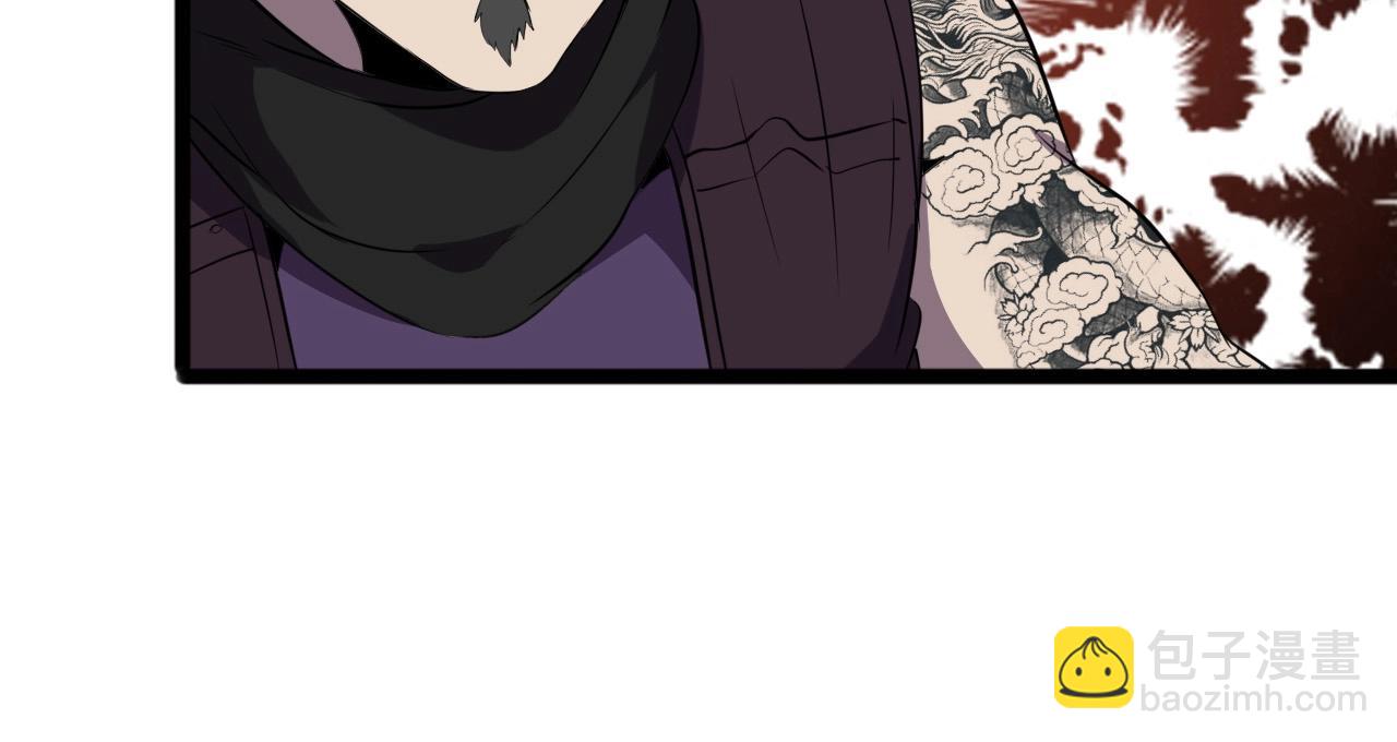 第27话 家人！(1/3)-第29话