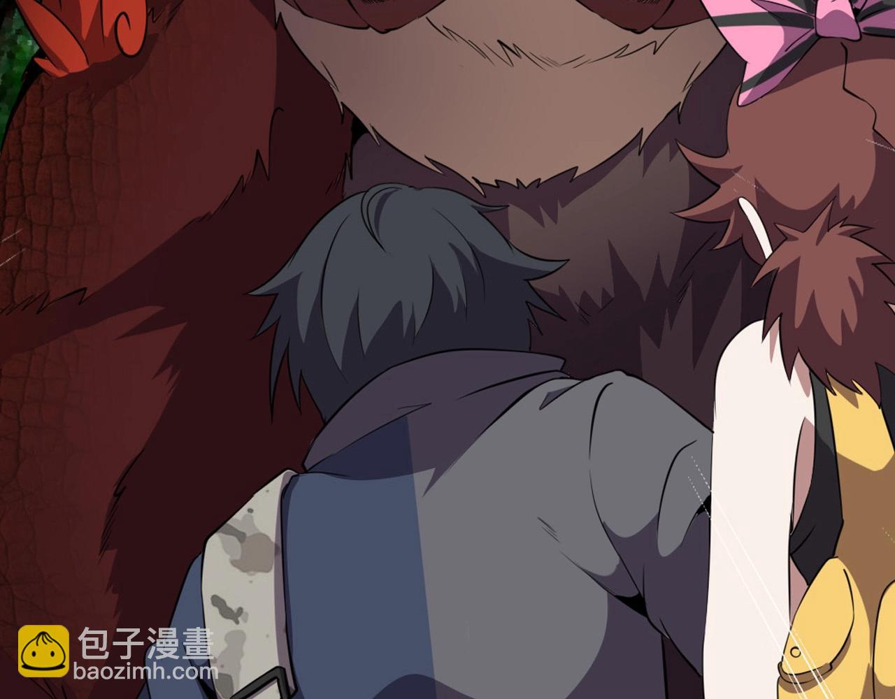 第37话 燕子！(1/3)-第39话