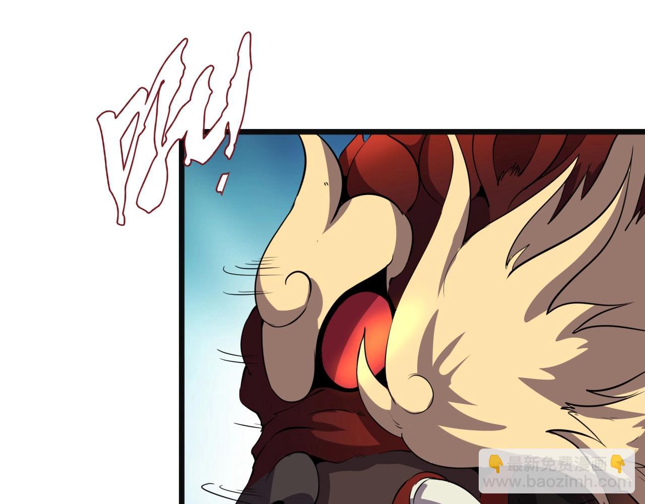 第37话 燕子！(1/3)-第39话