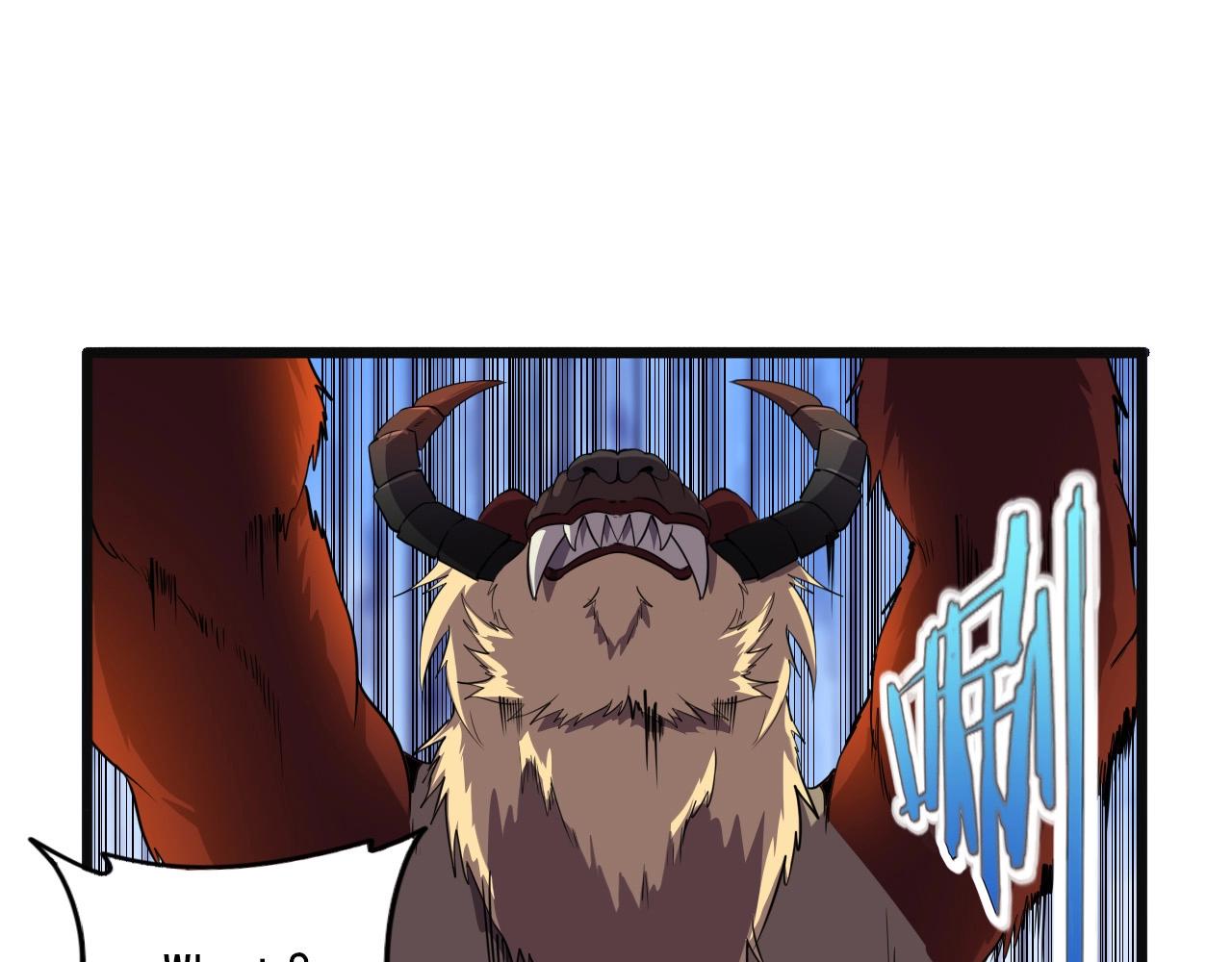 第37话 燕子！(1/3)-第39话