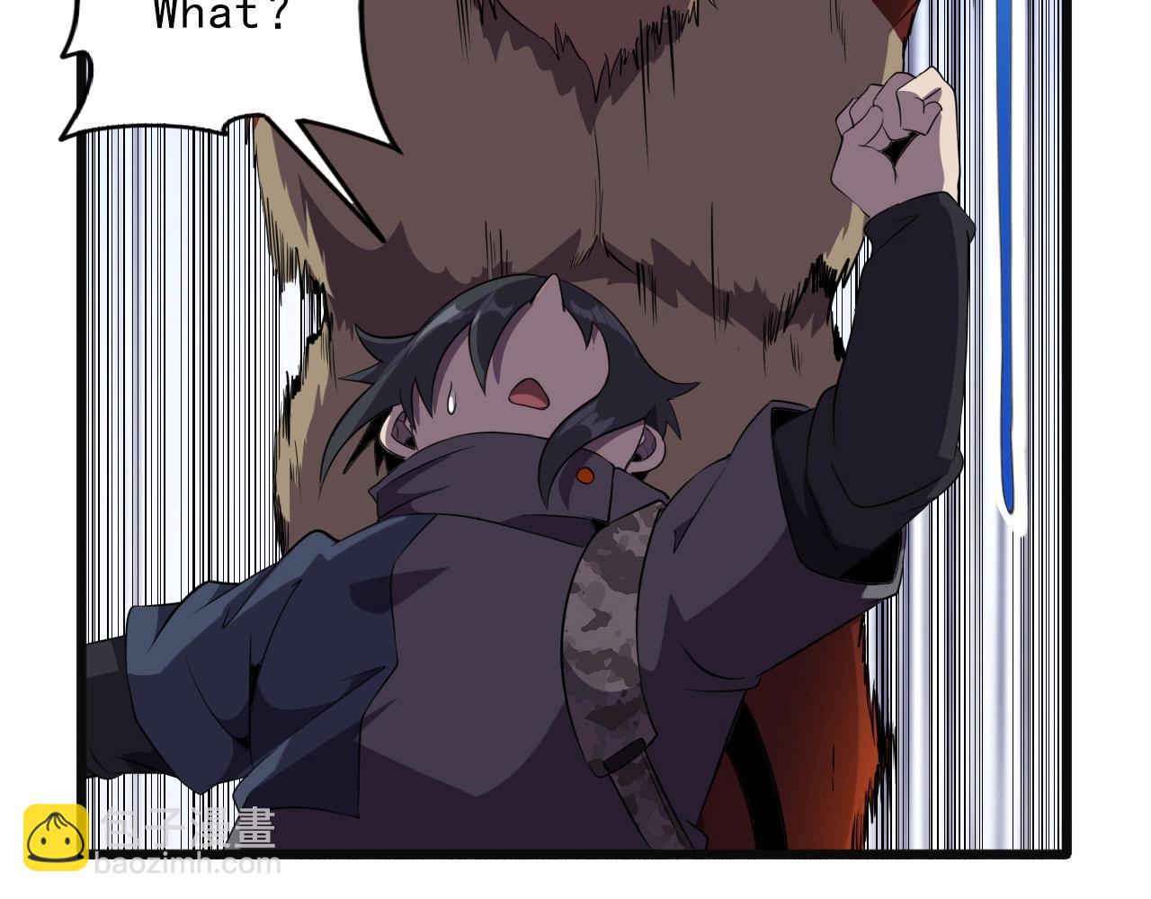 第37话 燕子！(1/3)-第39话