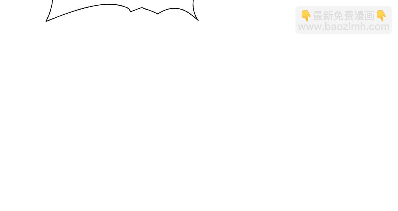 第37话 燕子！(1/3)-第39话