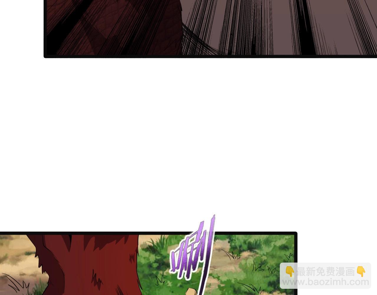 第37话 燕子！(1/3)-第39话