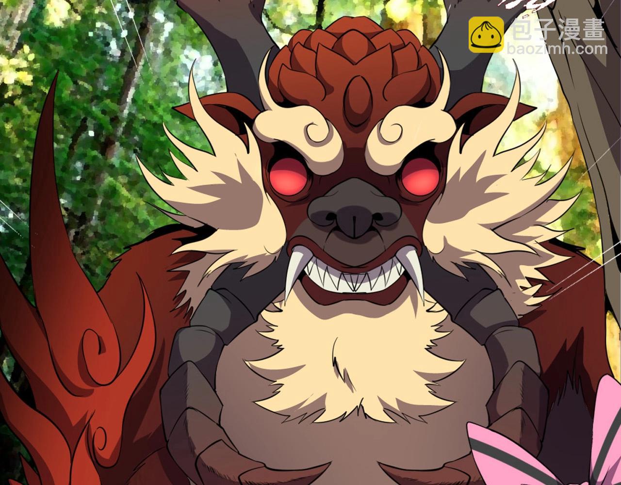 第37话 燕子！(1/3)-第39话