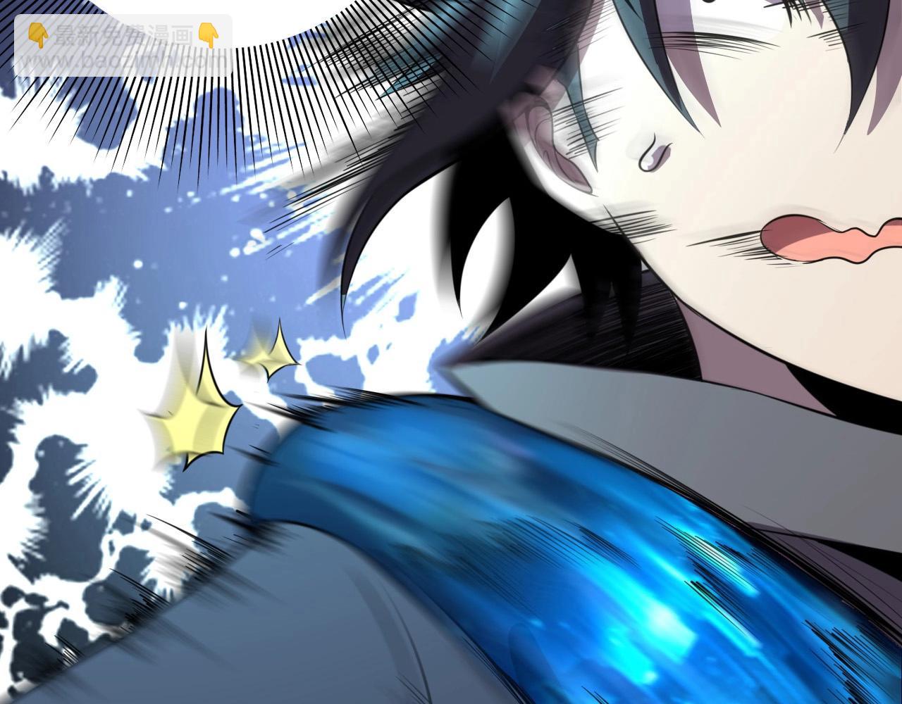 第53话 被囚禁的少女！(1/3)-第55话