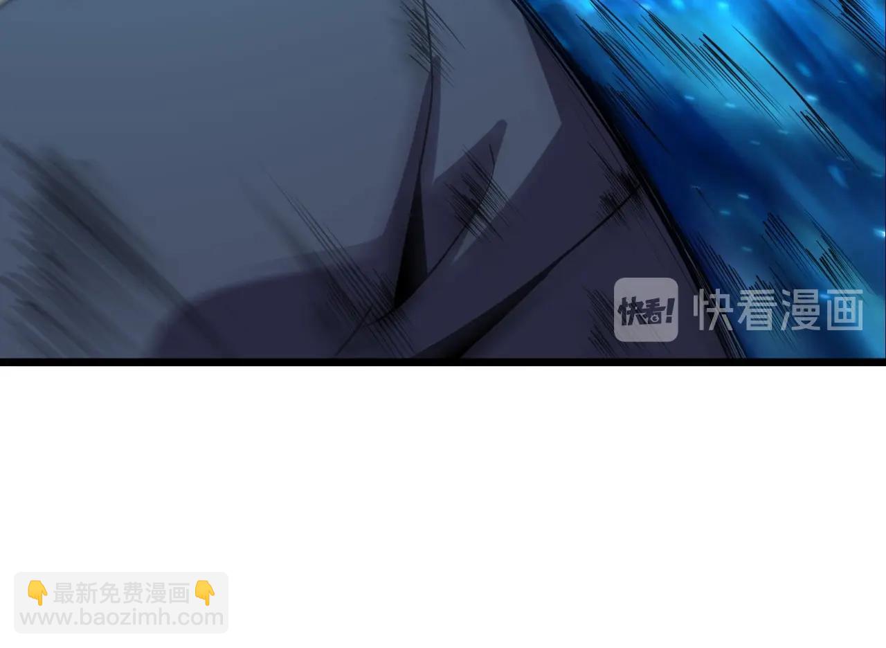 第53话 被囚禁的少女！(1/3)-第55话